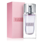 Gucci - Eau de Parfum II 150x150